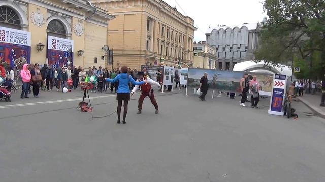 Санкт Петербург праздничный 26 05 2019г смотреть онлайн