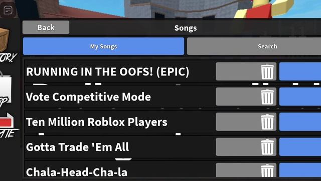 how to get free radio in mm2 for free 100% working #roblox #murdermystery2 смотреть онлайн