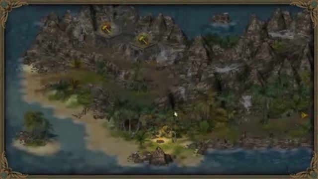 Герой королевства 2-Часть 4-Конец игры смотреть онлайн