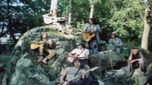 Я сошью себе рубаху песня