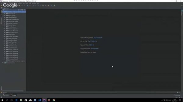 ТОП 3 редакторов кода для JavaScript