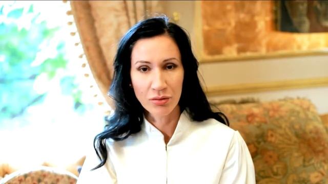 Мытье унитазов для владельцев магазинов или ТЕХНОЛОГИЯ СОЗДАНИЯ идеального ПРОДАВЦА смотреть онлайн