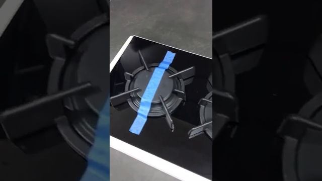 Hansa BHKS310300 смотреть онлайн