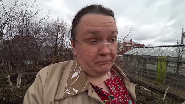 Остерегайтесь клещей! смотреть онлайн