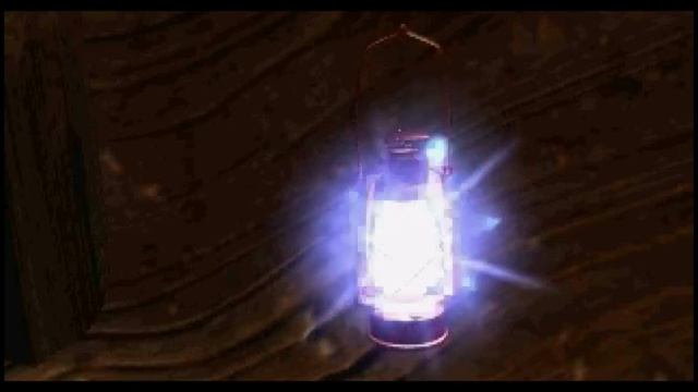 Zork Grand Inquisitor - Intro & Gameplay смотреть онлайн