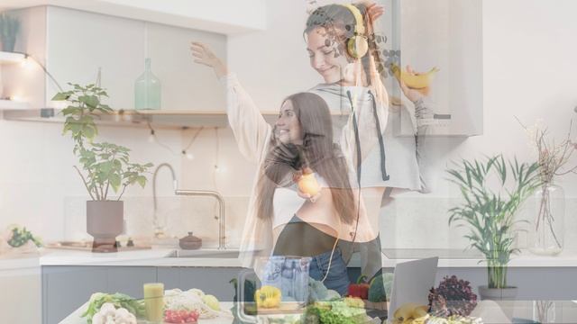 motivational inspiring dance смотреть онлайн