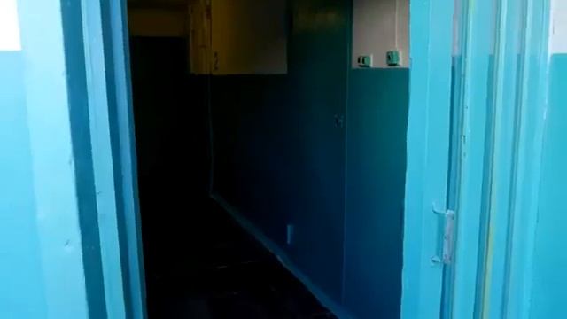 Ремонт парадных округ Палпатина смотреть онлайн