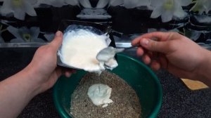 Макуха своими руками.Макуха на карася и карпа в домашних условиях.Макушатник рулит везде.