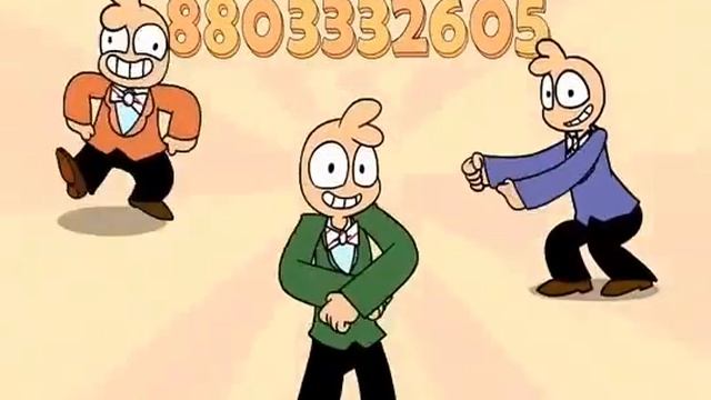 8803332605 на 2000 процентов можно деньги у нас взять
