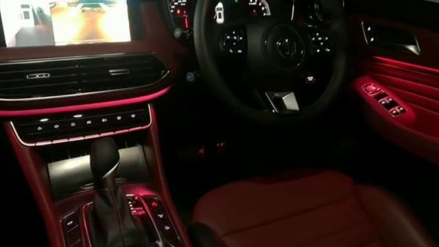 MG ZS/EV Launch In Pakistan | MG Pakistan | Booking & Test Drive Start | Cars Master смотреть онлайн