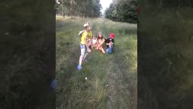 Это самый лутшей еврейский танец смотреть онлайн