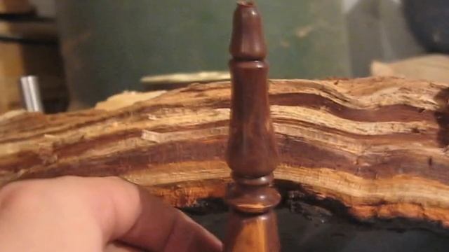 ручка из дерева смотреть онлайн
