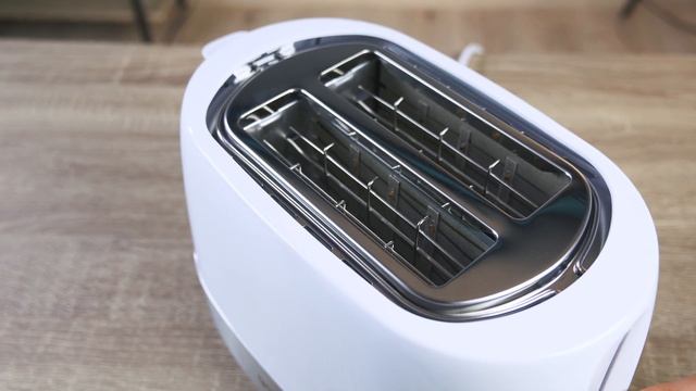 Выбираем тостер для идеальных тостов