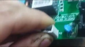 плата управление газового котла, после перенапряжения горят предохранители (ремонт для начинающих)