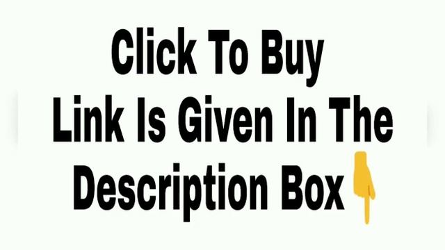 Top 10 Best Home Theatre System In India with price 2022 | Bluetooth Home Theatre смотреть онлайн