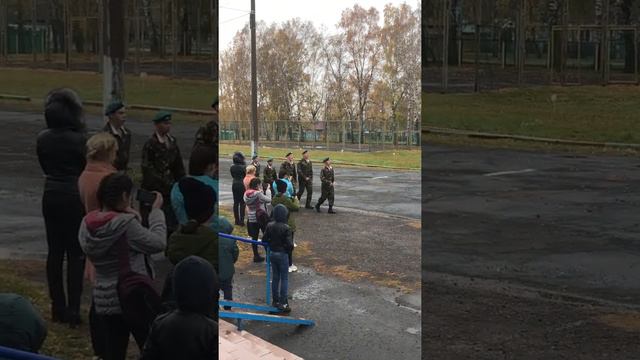 video 02 10 19 01 33 1 смотреть онлайн