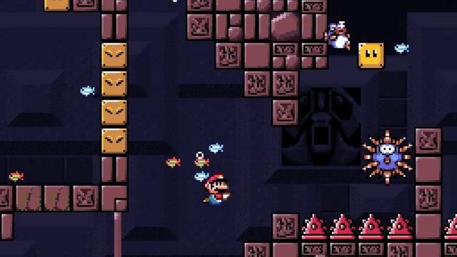 TSRP2R - 26 - that's my problem here смотреть онлайн