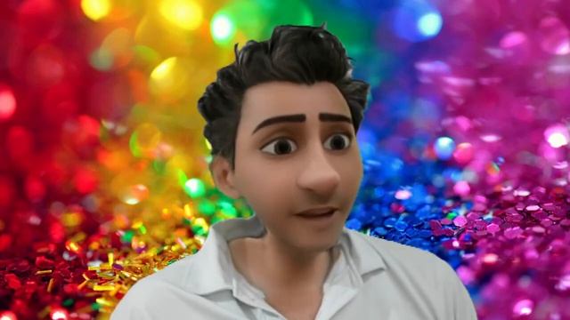 Drive 2011 Movie || Ryan Gosling, Carey Mulligan, Bryan Cranston || Drive HD Movie Full Facts Revie смотреть онлайн