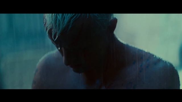 Vangelis. Tears In Rain - Blade Runner / Бегущий по лезвию. Full HD смотреть онлайн