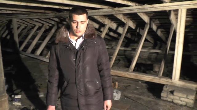 Как растет сосулька смотреть онлайн