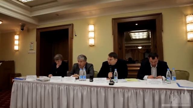 Грудинин Мутная биография? Засланный казачок? смотреть онлайн