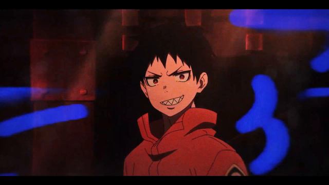 「罪」DOBERMAN смотреть онлайн