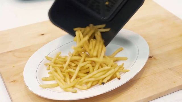 How To Use Ninja Foodi Dual Zone Air Fryer смотреть онлайн