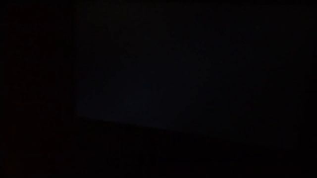 Acer nitro 5 screen bleeding issue, display quality, acer nitro 5 an515-54 display viewing angles смотреть онлайн