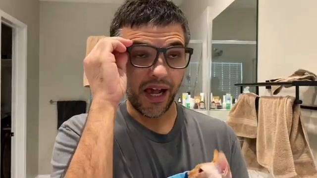 КАНАДСКИЙ СФИНКС ❤️ Особенности породы. Моя милая Принцесса Лея смотреть онлайн