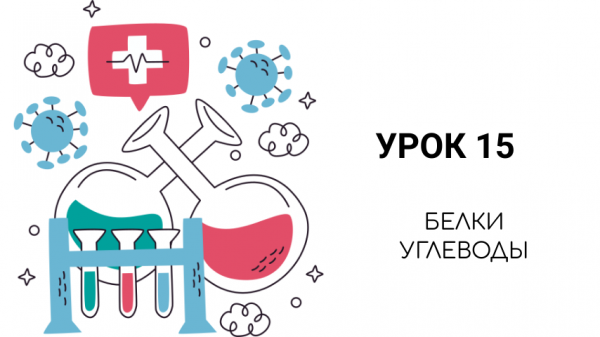 урок 15