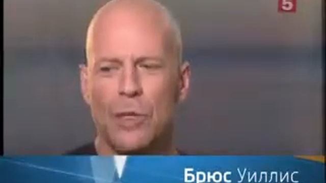 Смешное видео Поздравление с Днем свадьбы смотреть онлайн