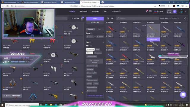 КсГо : Возвращение домой смотреть онлайн