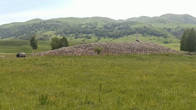 Лепсы 2023 смотреть онлайн