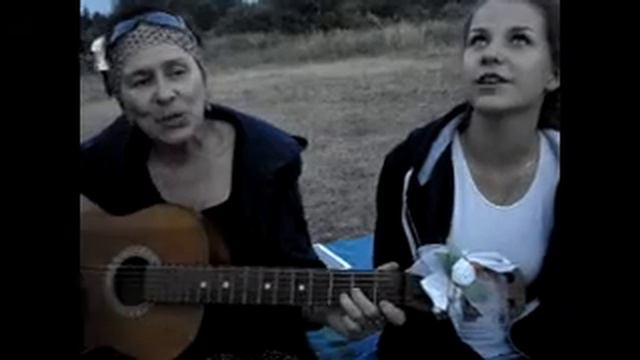 Малиновский скит 2016 смотреть онлайн