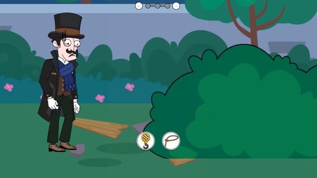 Clue Hunter Vs Just Draw Drawing Puzzles - Fun Noob vs Pro Compilation Android Gameplay Walkthrough смотреть онлайн