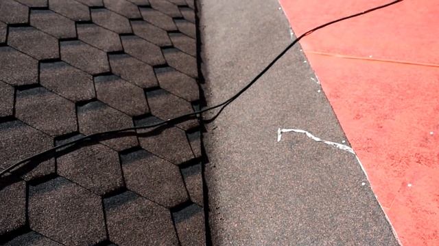 Скользящая крыша г.Дубна смотреть онлайн