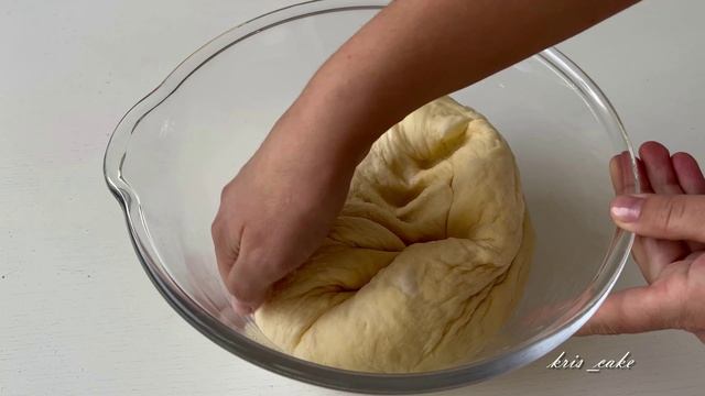 Рецепт ДОМАШНИХ БУЛОЧЕК с начинкой! Очень вкусные и простые! смотреть онлайн