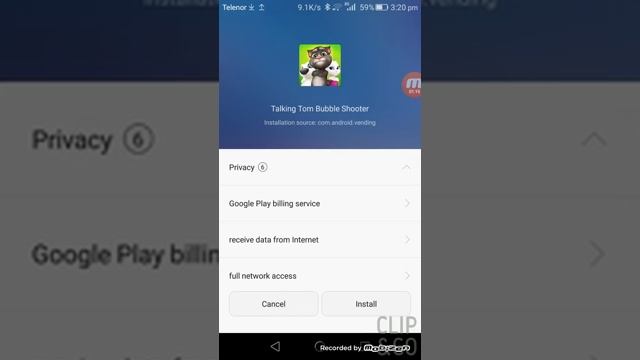 Talking Tom Bubble Shooter Hack | Unlimited Coins | No Root | Talking Tom Bubble Shooter l Mod Apk смотреть онлайн