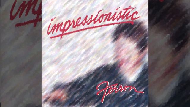 Ain't Life a Brook смотреть онлайн