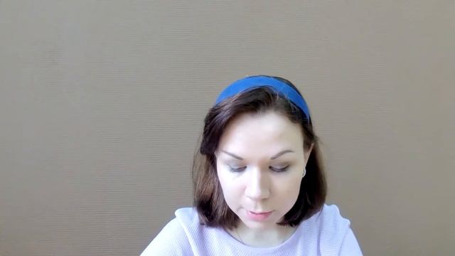 "Жили-были сказки" | Занятие 11: "Кощей Бессмертный" смотреть онлайн