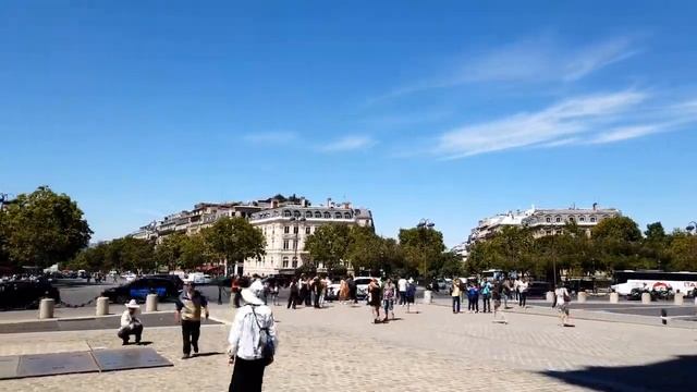 Kryon September 2023 | Preparation Message For September 2023 Learn How You Can Fly смотреть онлайн