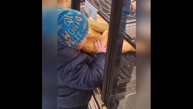 Лёгкий перекус смотреть онлайн