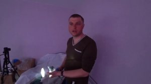 ГАЛОГЕН И LED ЛАМПЫ В ЛИНЗАХ // КСЕНОНОВЫЕ И ГАЛОГЕННЫЕ ЛИНЗЫ