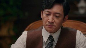 Затерянные в горах Куньлунь 1 сезон 17 серия