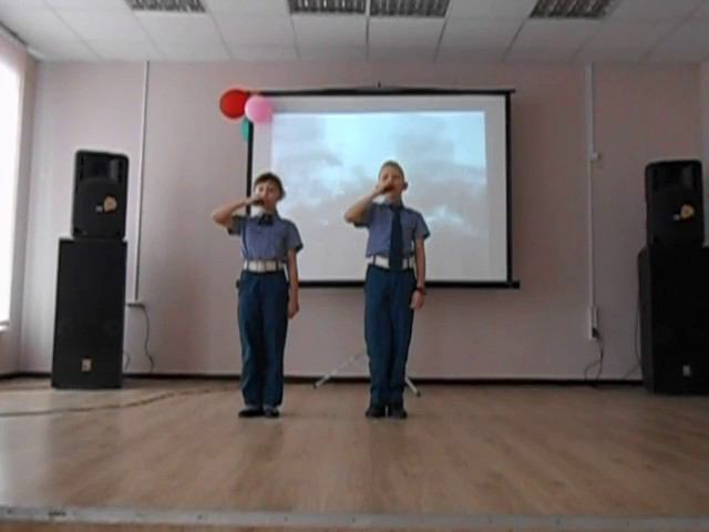 DSCN9911 смотреть онлайн