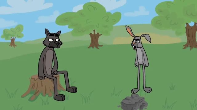 Нупагади после НГ l Смотрите смотреть онлайн