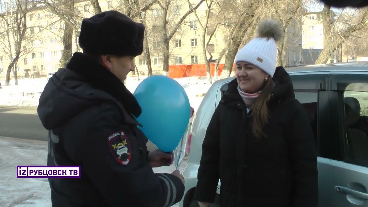 Ценные акции смотреть онлайн