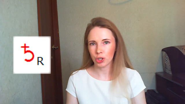 Ретроградный Сатурн. Какие изменения могут быть в период ретроградности Сатурна. смотреть онлайн