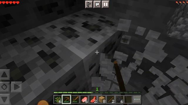 выживание 2 часть!!!!! 3 часть где-то будет 20:39 буду снимать смотреть онлайн