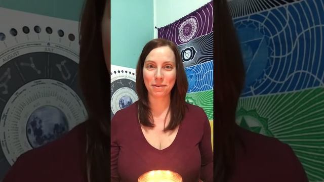 Meditation Monday for 2/4/19 смотреть онлайн